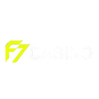 ① f7 casino ①